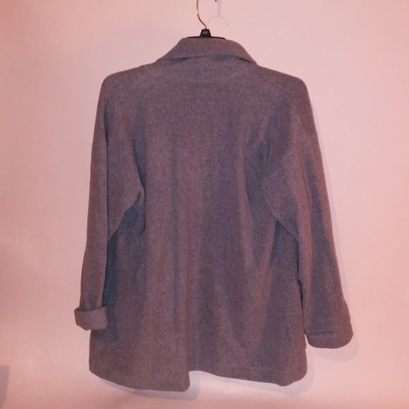 Eileen Fisher Sweater - Picture 6 of 7
